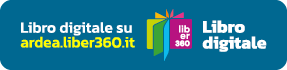 Tutti i contenuti digitali