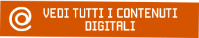 Tutti i contenuti digitali